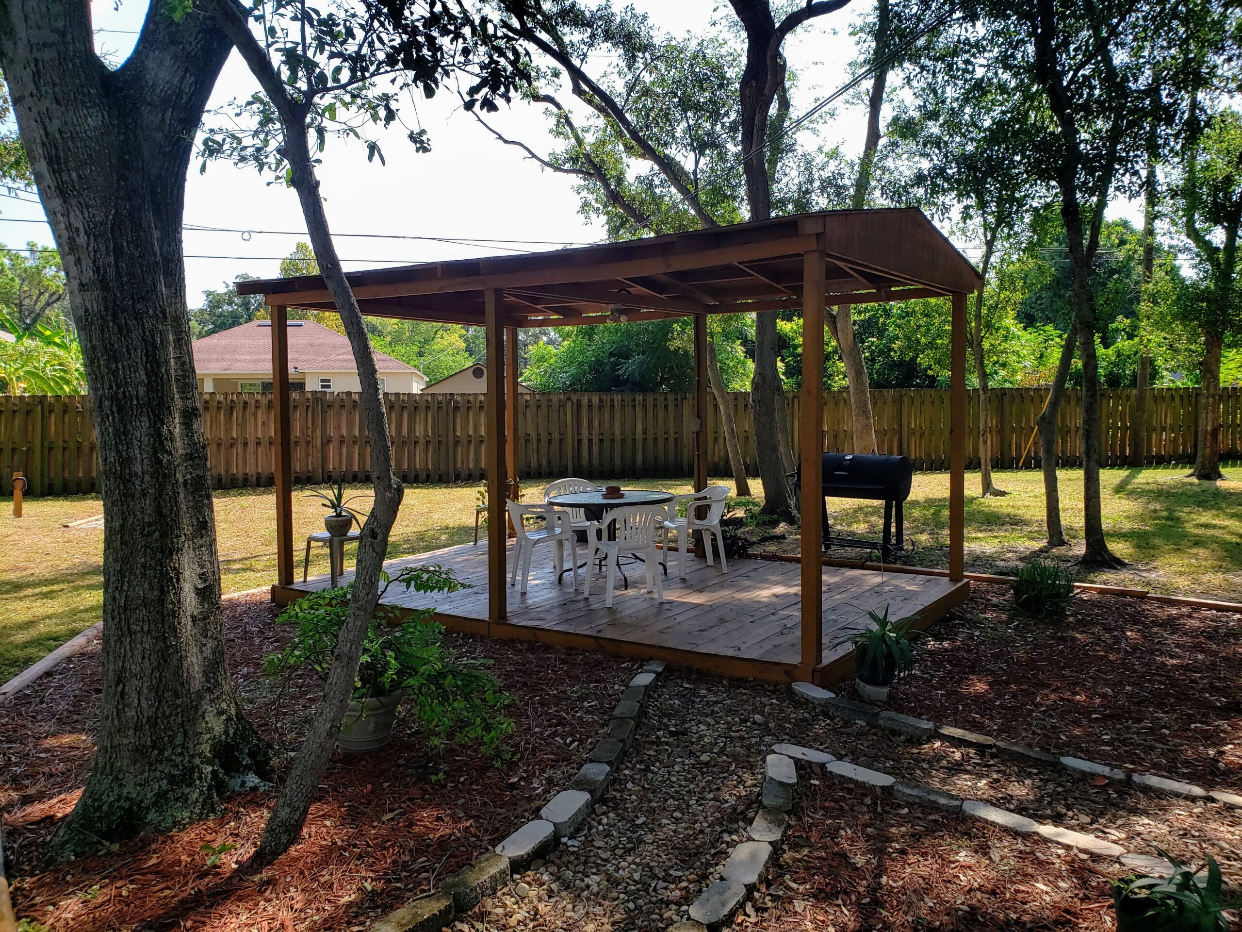 Cornerstone (727) 5471199