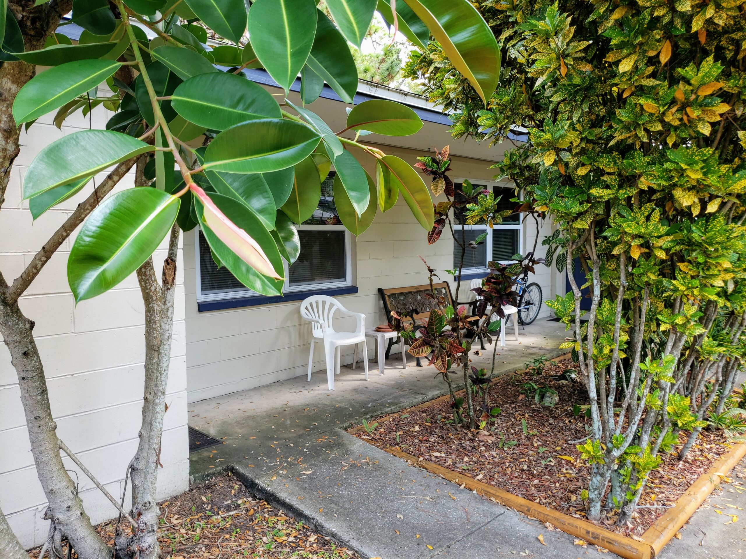 Cornerstone (727) 5471199