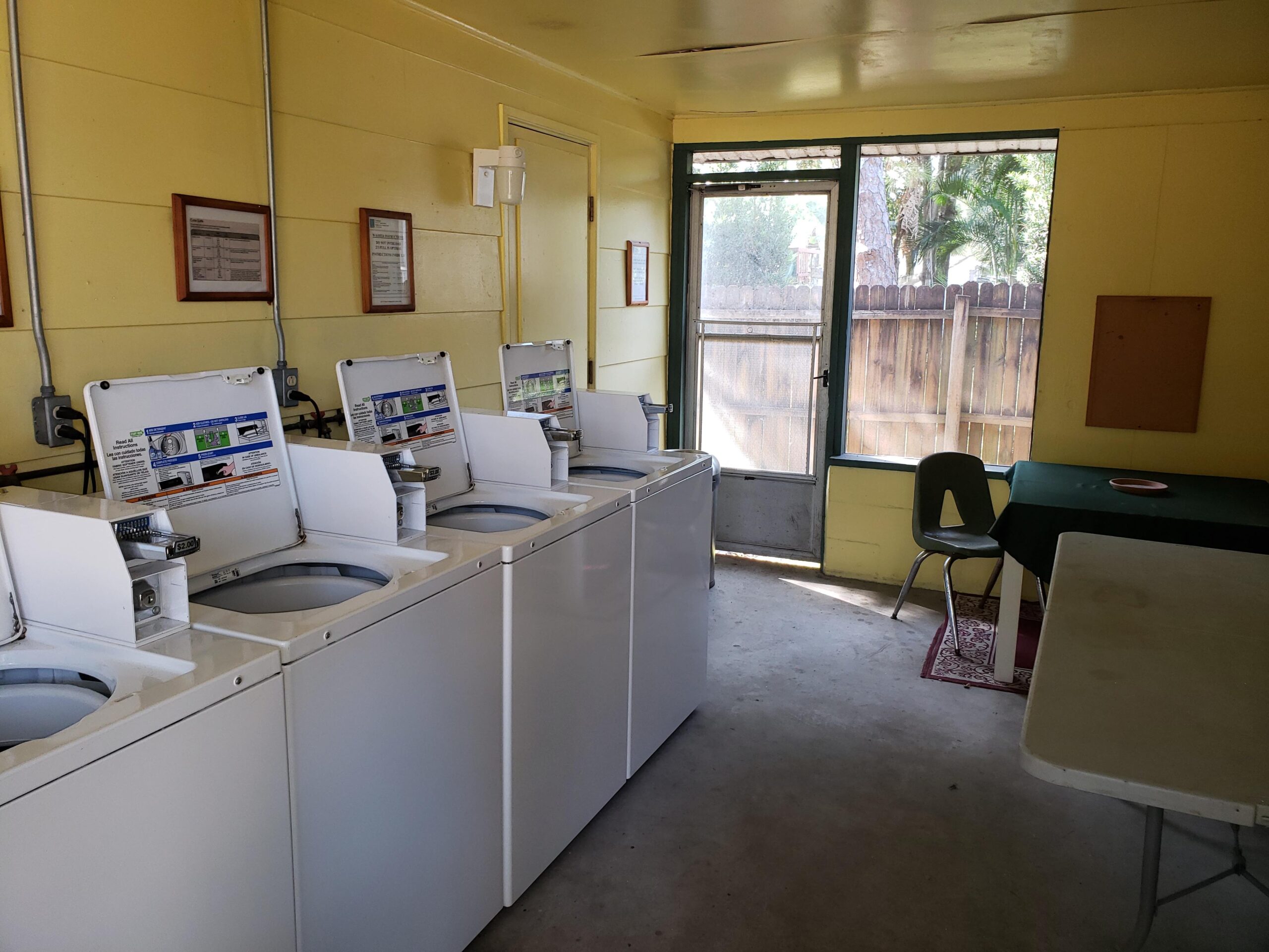 Cornerstone (727) 5471199