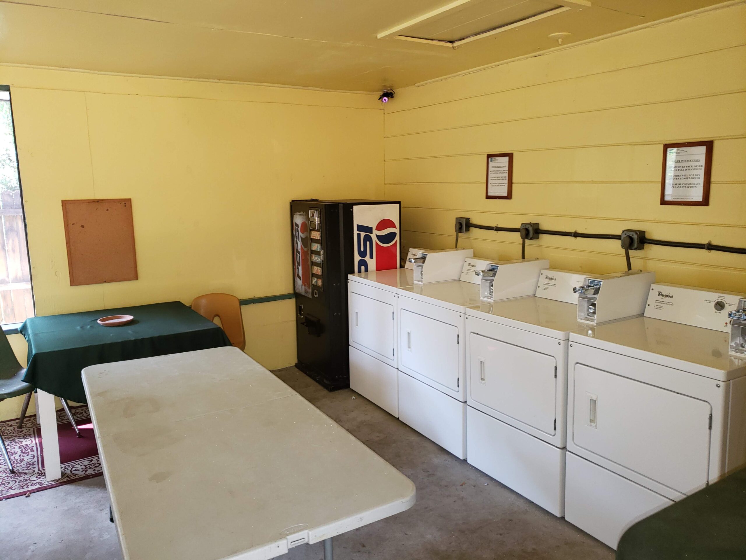 Cornerstone (727) 5471199