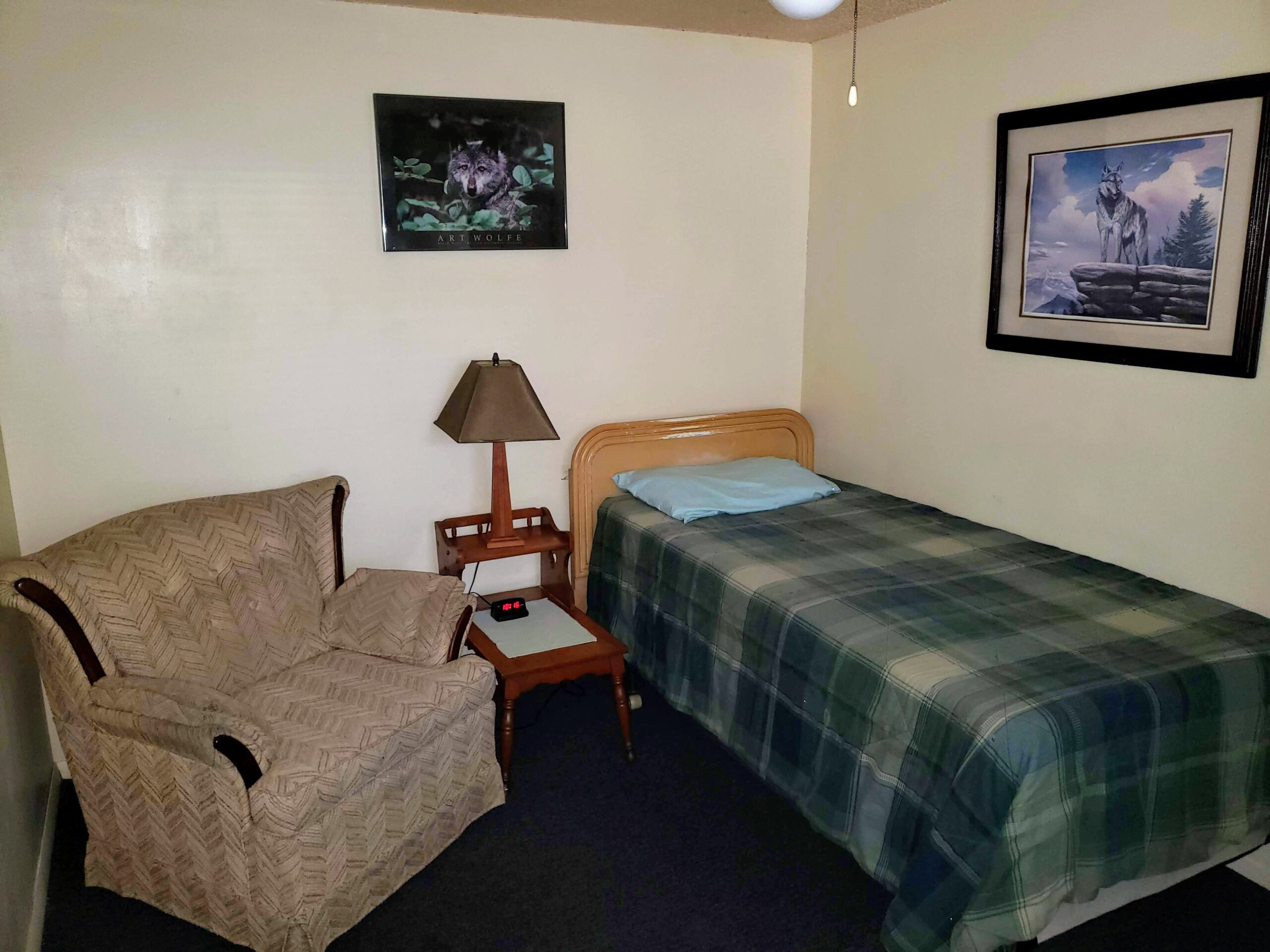 Cornerstone (727) 5471199