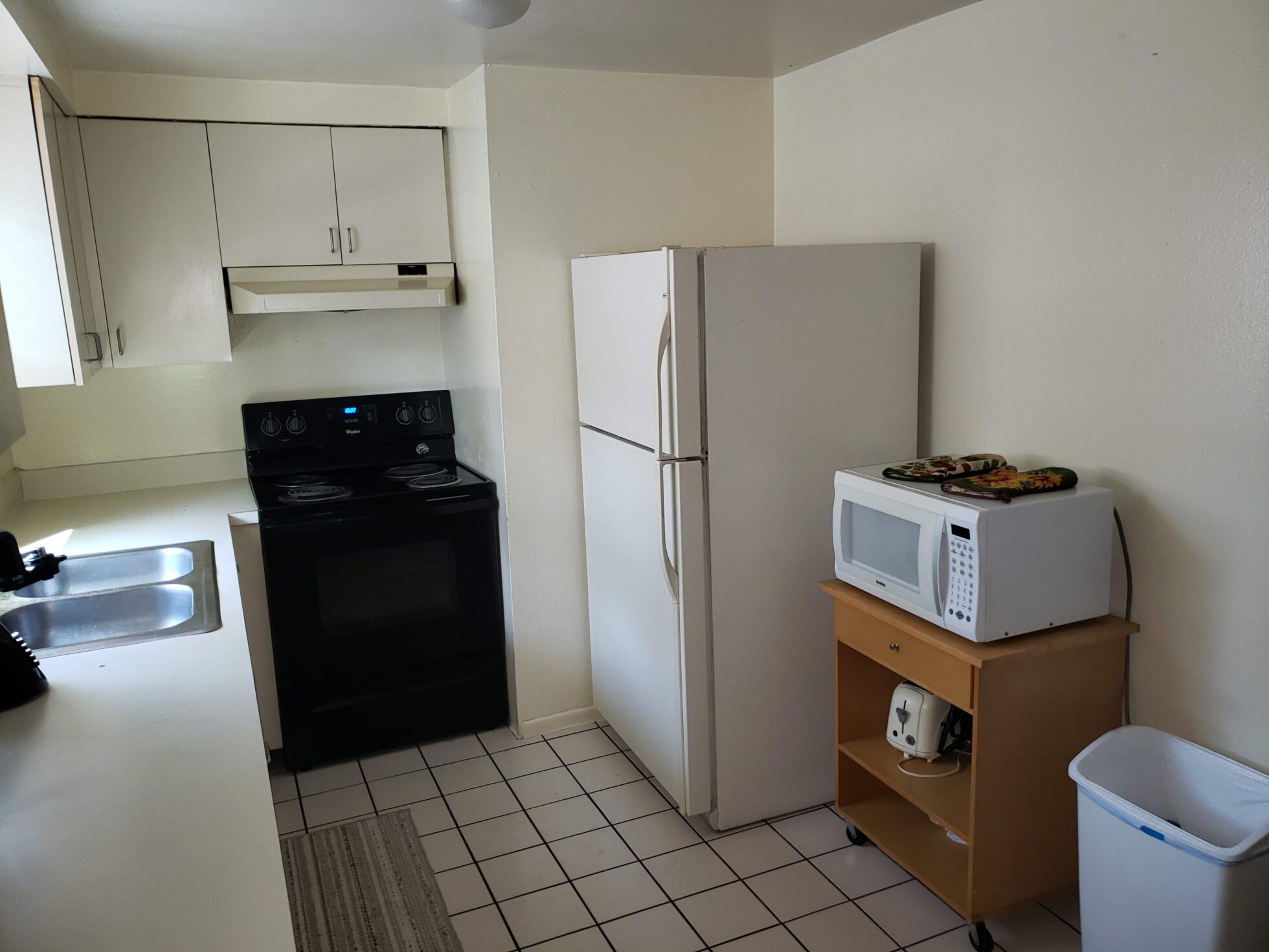 Cornerstone (727) 5471199 7677 63rd St N, Pinellas Park