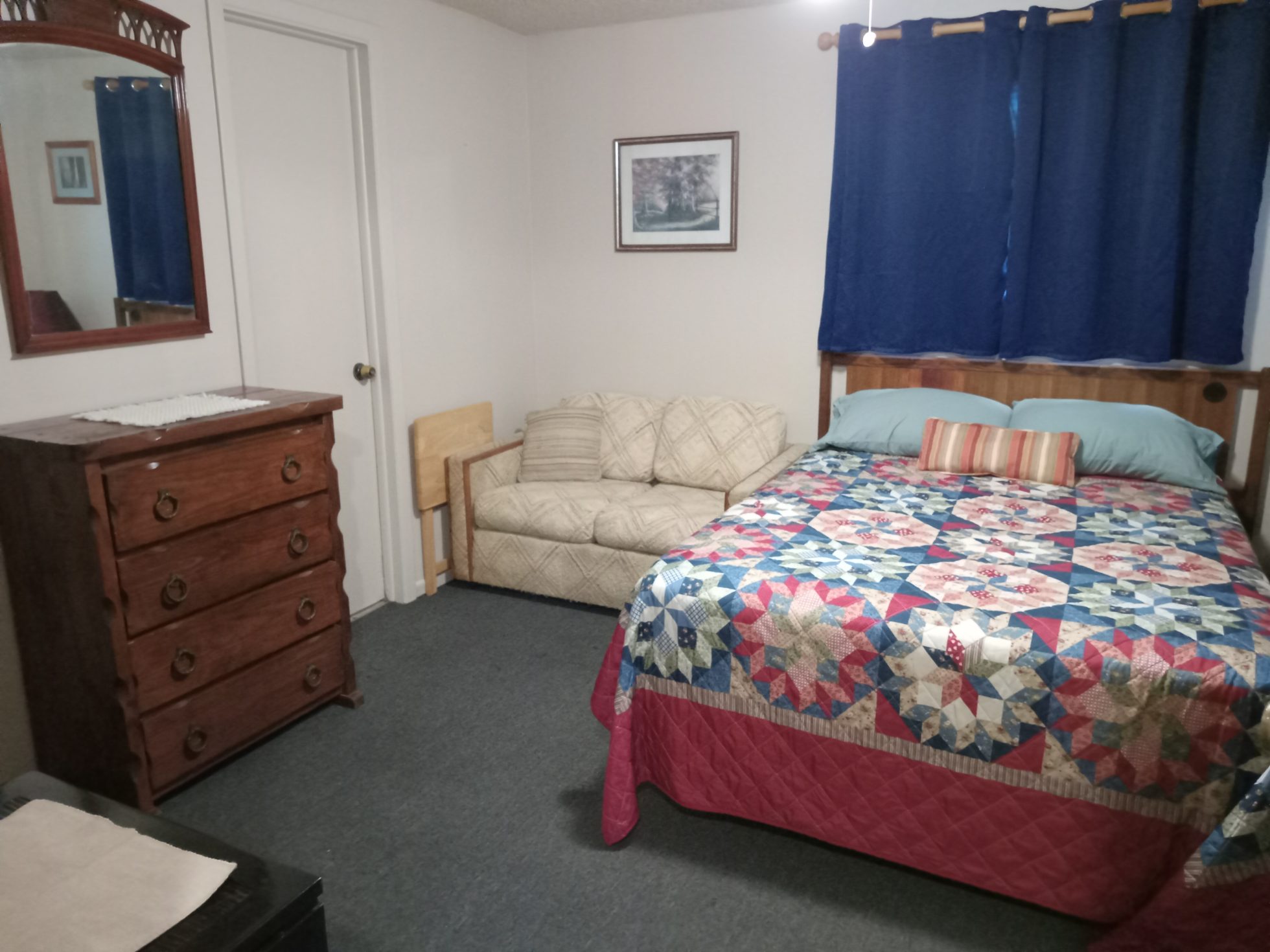 Cornerstone (727) 5471199 7677 63rd St N, Pinellas Park