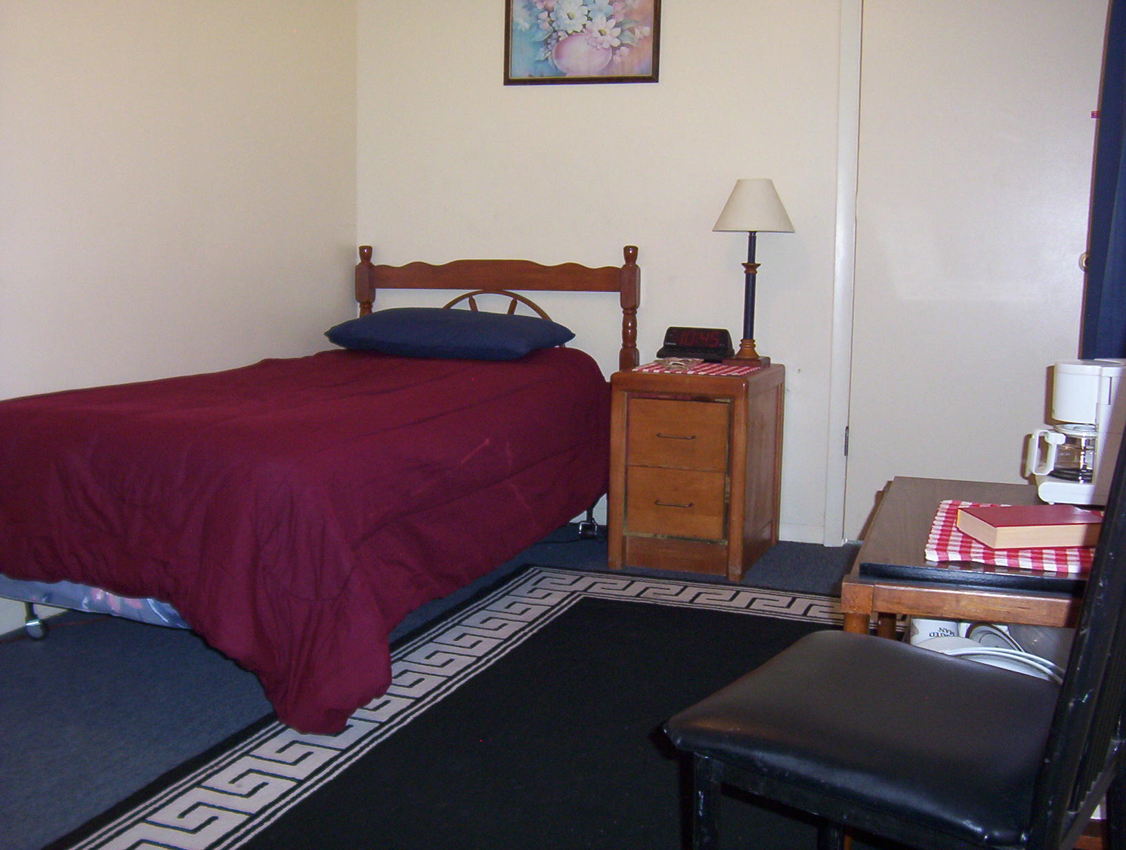 Cornerstone (727) 5471199 7677 63rd St N, Pinellas Park